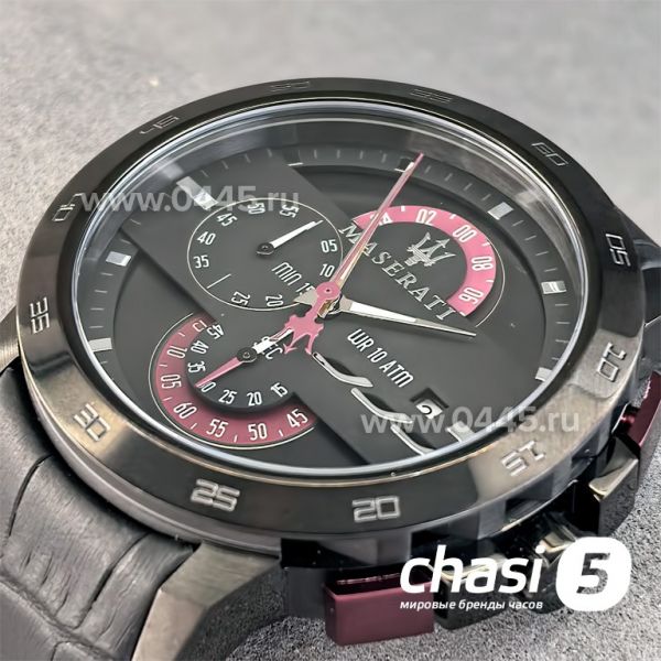 Часы Maserati Ingegno (25240)