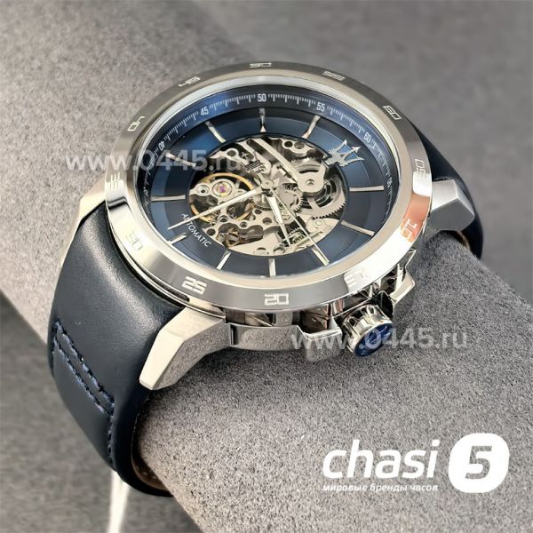 Часы Maserati Ingegno (25241)