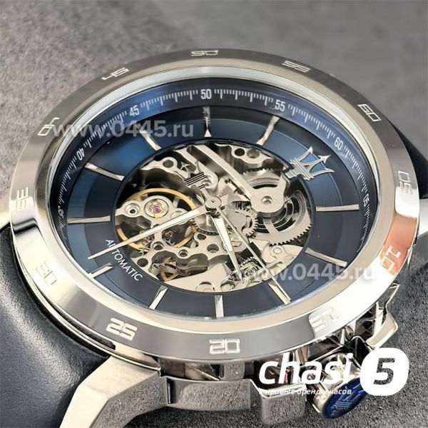 Часы Maserati Ingegno (25241)