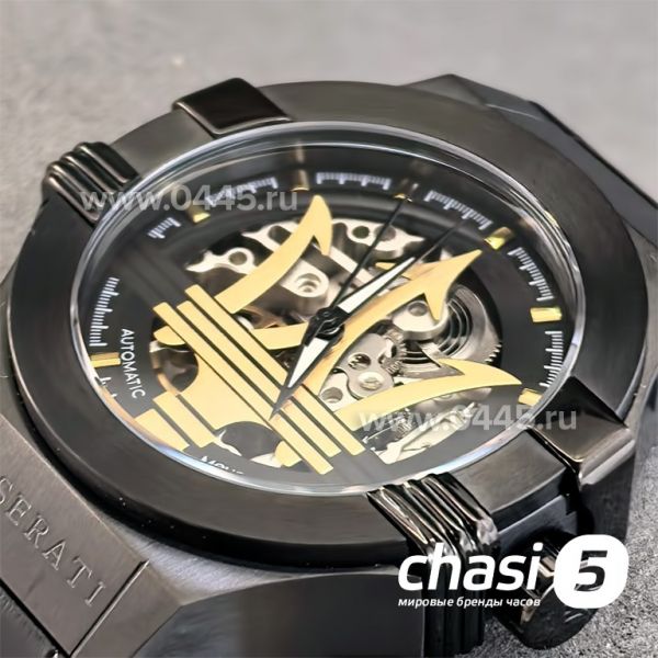 Часы Maserati Potenza (25243)