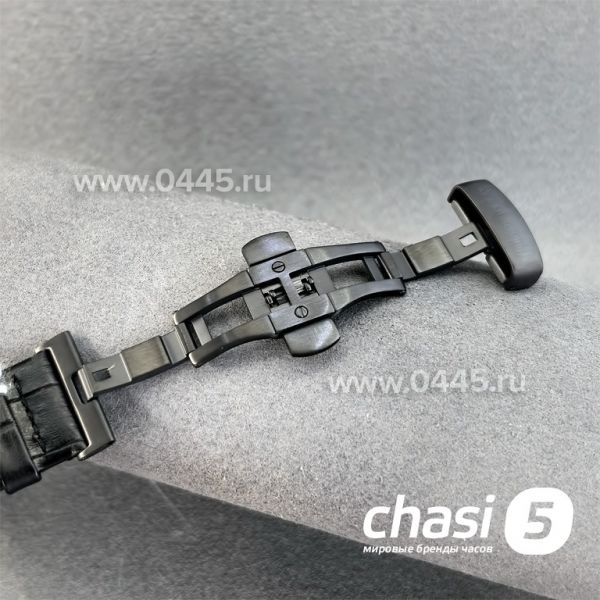 Часы Maserati Potenza (25246)