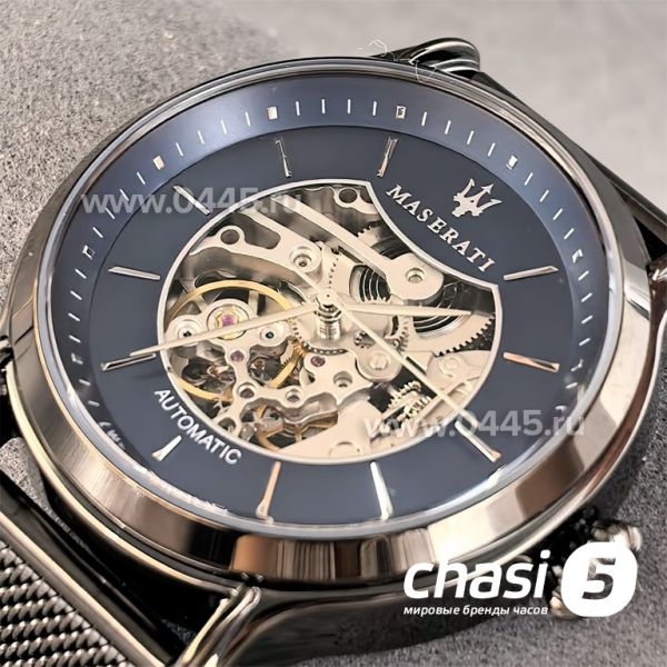 Часы Maserati Ingegno (25248)