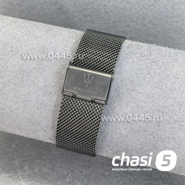 Часы Maserati Ingegno (25248)