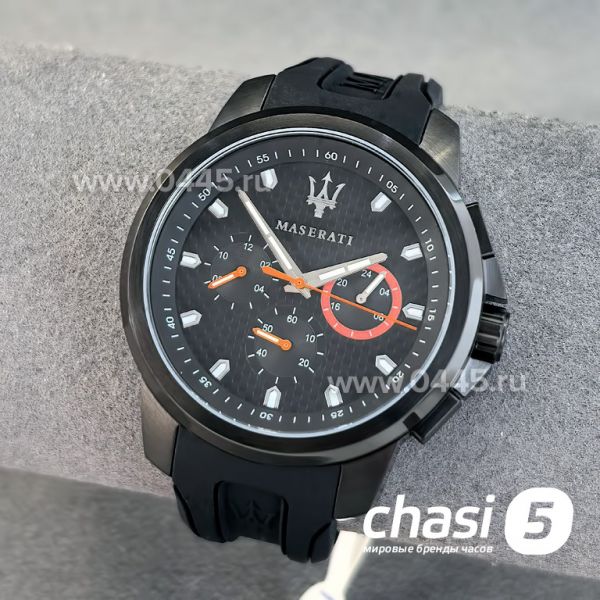 Часы Maserati Sfida  (25249)