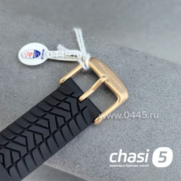 Часы Maserati Successo (25250)