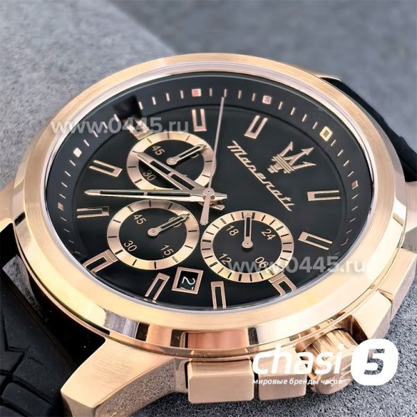 Часы Maserati Successo (25250)