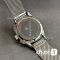 Часы Maserati Traguardo (25256)