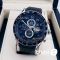 Часы Tag Heuer Calibre 16 (02526)