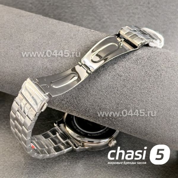 Часы Maserati Ingegno (25262)