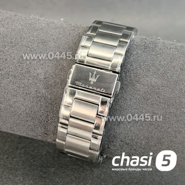 Часы Maserati Successo (25268)