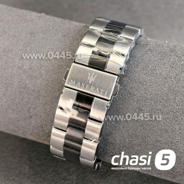 Часы Maserati Circuito (25273)
