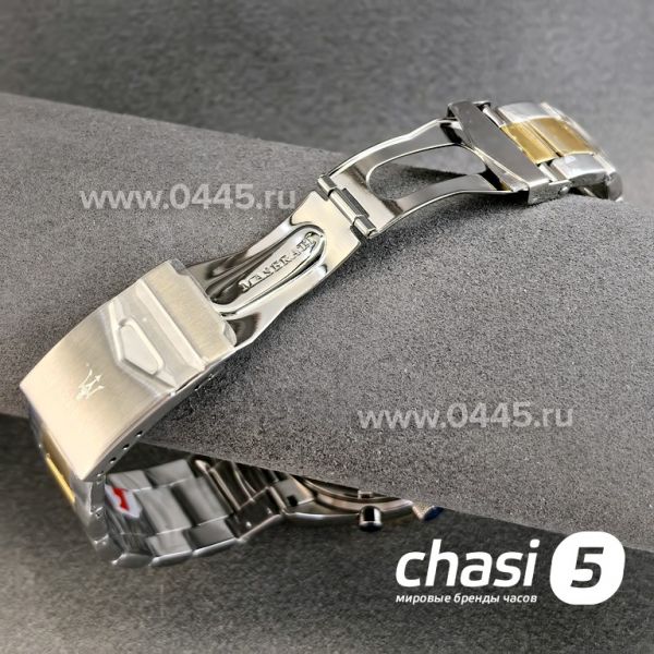 Часы Maserati Competizione (25278)