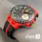 Часы Ferrari Scuderia (25285)