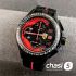 Часы Ferrari Scuderia (25287)