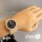 Часы Audemars Piguet Royal Oak (25293)