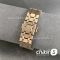 Часы Audemars Piguet Royal Oak (25293)
