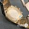 Часы Audemars Piguet Royal Oak (25293)