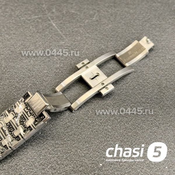 Часы Audemars Piguet (25295)