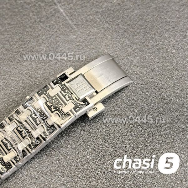 Часы Audemars Piguet (25295)