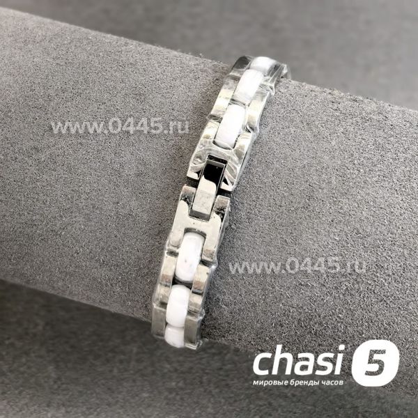 Часы Chanel (25296)