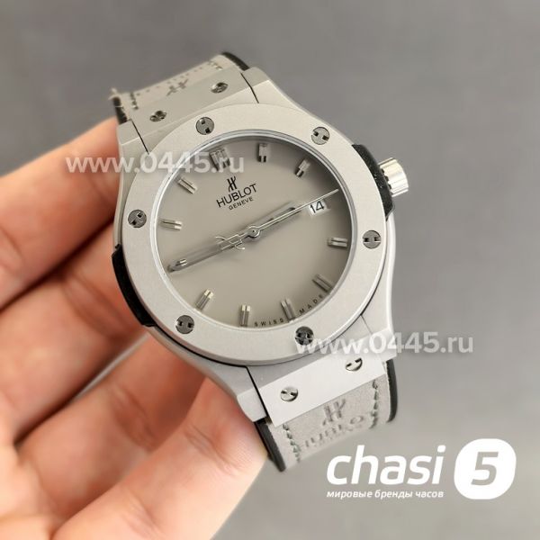 Часы HUBLOT Big Bang Ladies (25299)