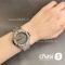 Часы HUBLOT Big Bang Ladies (25299)