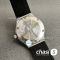 Часы HUBLOT Big Bang Ladies (25299)