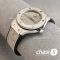 Часы HUBLOT Big Bang Ladies (25299)