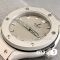 Часы HUBLOT Big Bang Ladies (25299)