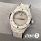 Часы HUBLOT Big Bang Ladies (25299)