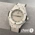 Часы HUBLOT Big Bang Ladies (25299)
