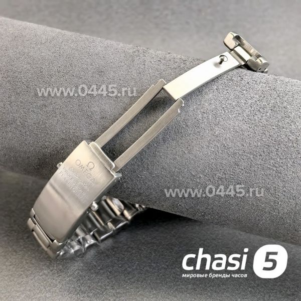 Часы Omega Seamaster (25300)