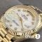 Часы Rolex Day-Date (25303)