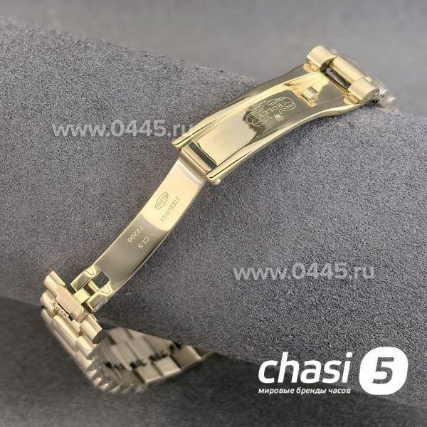 Часы Rolex Day-Date (25303)