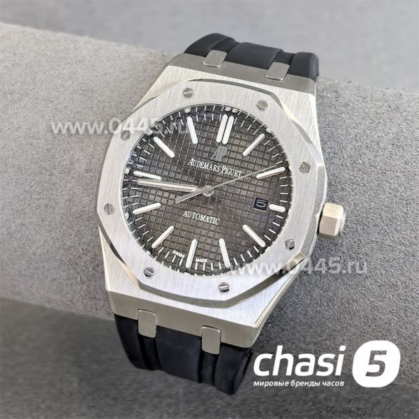 Часы Audemars Piguet Royal Oak (25304)