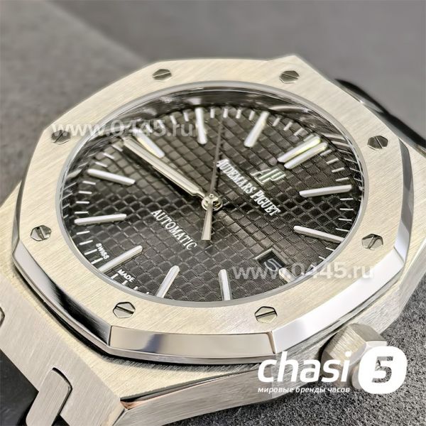 Часы Audemars Piguet Royal Oak (25304)