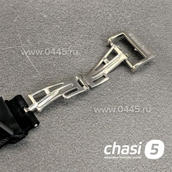 Часы Audemars Piguet Royal Oak (25304)