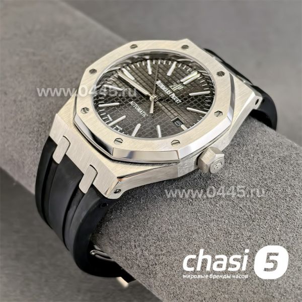 Часы Audemars Piguet Royal Oak (25304)