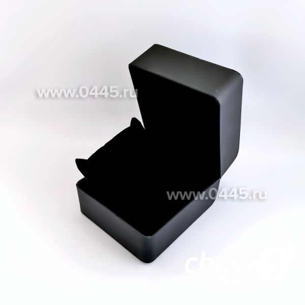 Универсальная коробка (25305)