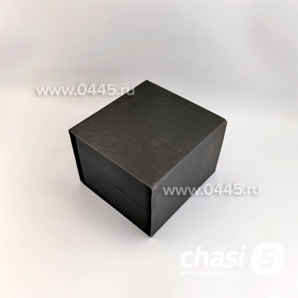 Универсальная коробка (25305)