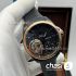 Часы Tag Heuer Pendulum (25306)