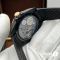 Часы Tag Heuer Pendulum (25306)