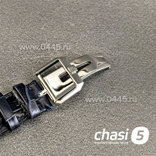 Часы Ulysse Nardin (25310)