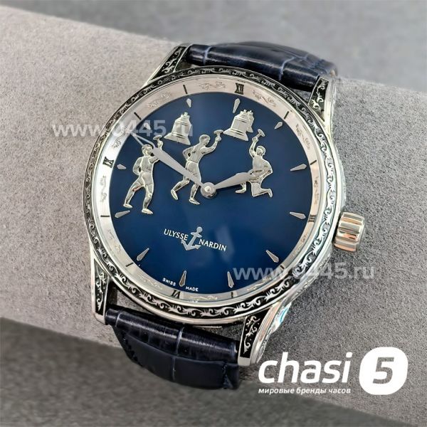Часы Ulysse Nardin (25310)
