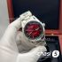 Часы TAG Heuer Carrera Cara Delevingne (25313)