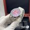 Часы TAG Heuer Carrera Cara Delevingne (25313)