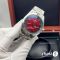 Часы TAG Heuer Carrera Cara Delevingne (25313)