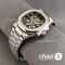 Часы Patek Philippe Men Nautilus (25315)