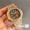 Часы Patek Philippe Men Nautilus (25319)