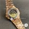 Часы Patek Philippe Men Nautilus (25320)